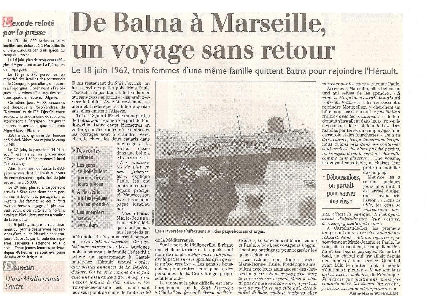 1962 2002 40 ANS D EXODE DES PIEDS NOIRS D ALGERIE   (16).jpg